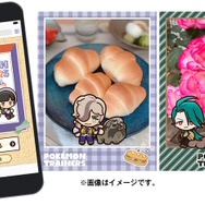 チリ、アオキ、ナンジャモら10組の『ポケモンSV』トレーナー集結！新登場「POKÉMON TRAINERS ～パルデア編～」で相棒と仲良くグッズ化