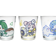 チリ、アオキ、ナンジャモら10組の『ポケモンSV』トレーナー集結！新登場「POKÉMON TRAINERS ～パルデア編～」で相棒と仲良くグッズ化