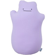 即完売の『ポケモン』×「Yogibo」コラボビーズソファが受注生産受付中!8月24日の締め切り迫る