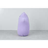 即完売の『ポケモン』×「Yogibo」コラボビーズソファが受注生産受付中!8月24日の締め切り迫る