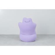 即完売の『ポケモン』×「Yogibo」コラボビーズソファが受注生産受付中!8月24日の締め切り迫る