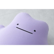 即完売の『ポケモン』×「Yogibo」コラボビーズソファが受注生産受付中!8月24日の締め切り迫る