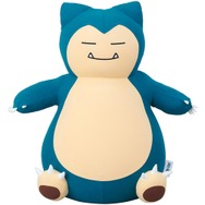 即完売の『ポケモン』×「Yogibo」コラボビーズソファが受注生産受付中!8月24日の締め切り迫る