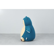 即完売の『ポケモン』×「Yogibo」コラボビーズソファが受注生産受付中!8月24日の締め切り迫る