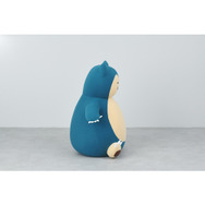 即完売の『ポケモン』×「Yogibo」コラボビーズソファが受注生産受付中!8月24日の締め切り迫る