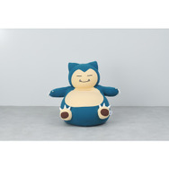 即完売の『ポケモン』×「Yogibo」コラボビーズソファが受注生産受付中!8月24日の締め切り迫る
