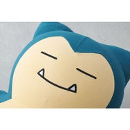 即完売の『ポケモン』×「Yogibo」コラボビーズソファが受注生産受付中!8月24日の締め切り迫る