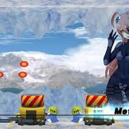 Xbox 360ストアの終了で約220本のゲームの購入方法が消失か…忘れる前に押さえるべき作品は