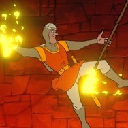 Xbox 360ストアの終了で約220本のゲームの購入方法が消失か…忘れる前に押さえるべき作品は