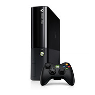 Xbox 360ストアの終了で約220本のゲームの購入方法が消失か…忘れる前に押さえるべき作品は
