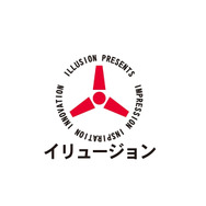 「後継会社はない、類似商品に注意」活動最終日のILLUSION(イリュージョン)が声明―元関係アカウントから生じたのは「類似品メーカー」?最後に生まれた謎