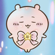 ちいかわ　ハチワレ　うさぎ　パワーアップ　超まじかる Amazon.co.jp: ちいかわ 超まじかるちいかわ パワーアップ