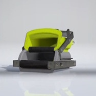 ※画像は『スプラトゥーン』公式X（旧Twitter）から引用。