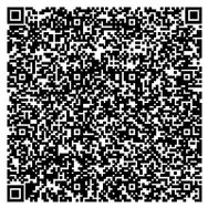 野球ゲームなのに野球はしない！？プロ野球スカウトゲーム『トッキュースカウト』発売―コンビニのコピー機で印刷できる「コンビニボドゲ」シリーズの第１弾