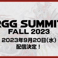 『龍が如く7外伝』セカンドトレイラー公開！購入者向けの『龍が如く8 スペシャル体験版』も配信決定