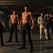 『龍が如く7外伝』セカンドトレイラー公開！購入者向けの『龍が如く8 スペシャル体験版』も配信決定