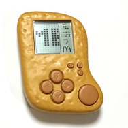 McDonald's マクドナルド 麻雀ギフトボックス テーブルゲーム中国限定 m25756422503_1.jpg?1738580305
