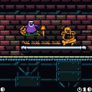 中国マクドナルドのチキンナゲット型『テトリス』専用ゲーム機を開封レビュー！発売の背景も徹底考察してみると…