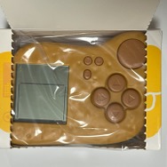 中国マクドナルドのチキンナゲット型『テトリス』専用ゲーム機を開封レビュー！発売の背景も徹底考察してみると…