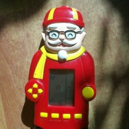 中国マクドナルドのチキンナゲット型『テトリス』専用ゲーム機を開封レビュー！発売の背景も徹底考察してみると…