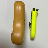 中国マクドナルドのチキンナゲット型『テトリス』専用ゲーム機を開封レビュー！発売の背景も徹底考察してみると…