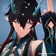 崩壊：スターレイル』Ver.1.3イベント跳躍公開！前半は「丹恒