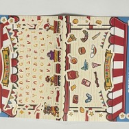 中国マクドナルドのチキンナゲット型『テトリス』専用ゲーム機を開封レビュー！発売の背景も徹底考察してみると…