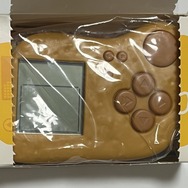 中国マクドナルドのチキンナゲット型『テトリス』専用ゲーム機を開封レビュー！発売の背景も徹底考察してみると…