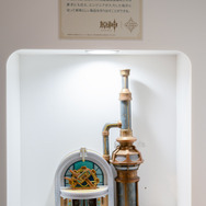 第二章 テイワット・フォンテーヌ