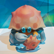 第二章 テイワット・フォンテーヌ