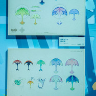 第二章 テイワット・フォンテーヌ