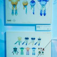 第二章 テイワット・フォンテーヌ