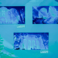 第二章 テイワット・フォンテーヌ