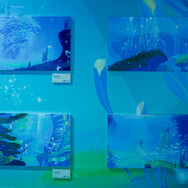 第二章 テイワット・フォンテーヌ