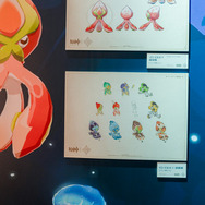 第二章 テイワット・フォンテーヌ