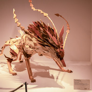 第三章 果てなき冒険の旅