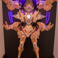 第三章 果てなき冒険の旅