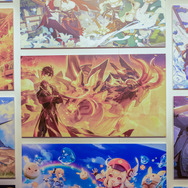 第三章 果てなき冒険の旅