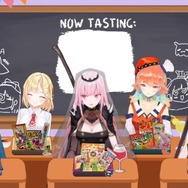 （C） 2016 COVER Corp.