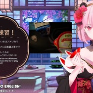 （C） 2016 COVER Corp.