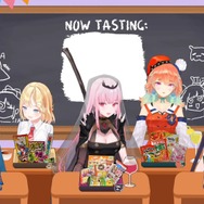 （C） 2016 COVER Corp.