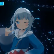 （C） 2016 COVER Corp.