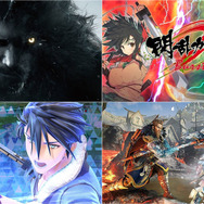 最大80%OFF！『バイオ』『アサクリ』『英雄伝説』など人気シリーズ作がお買い得─ホラーや美少女シリーズも【eショップ・PS Storeのお勧めセール】