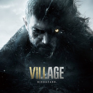 最大80%OFF！『バイオ』『アサクリ』『英雄伝説』など人気シリーズ作がお買い得─ホラーや美少女シリーズも【eショップ・PS Storeのお勧めセール】