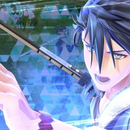 最大80%OFF！『バイオ』『アサクリ』『英雄伝説』など人気シリーズ作がお買い得─ホラーや美少女シリーズも【eショップ・PS Storeのお勧めセール】