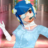 ドリームクラブ