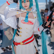 初音ミク／うりん（@urin_taso）