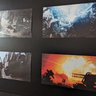 野生の「強化人間」が綺麗な花火を打ち上げた！『アーマード・コア6』スペシャルブリーフィング【イベントレポ】