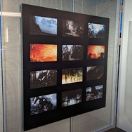 野生の「強化人間」が綺麗な花火を打ち上げた！『アーマード・コア6』スペシャルブリーフィング【イベントレポ】