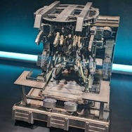 野生の「強化人間」が綺麗な花火を打ち上げた！『アーマード・コア6』スペシャルブリーフィング【イベントレポ】